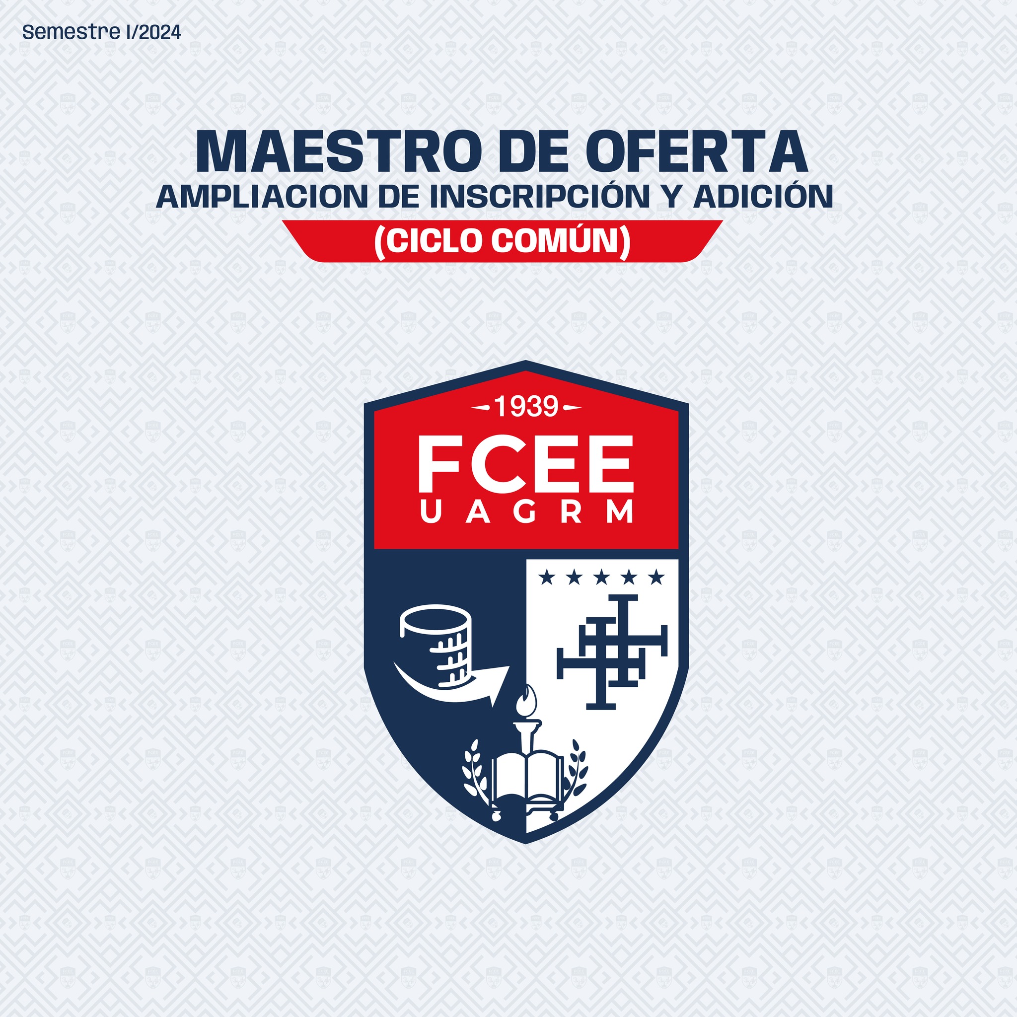 Administración de Empresas - FCEE | Facebook