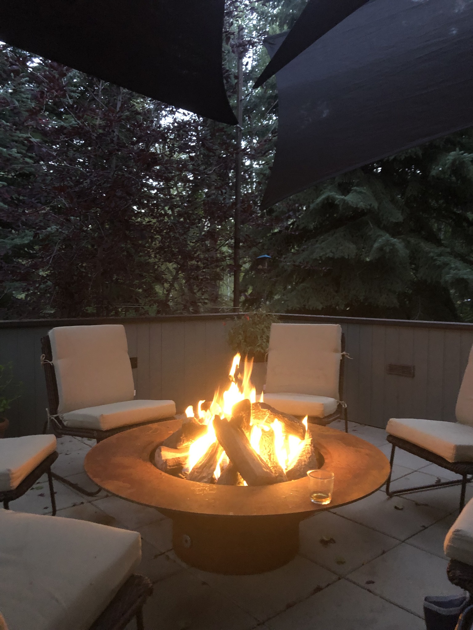 Fireplace Outfitters | Hailey ID