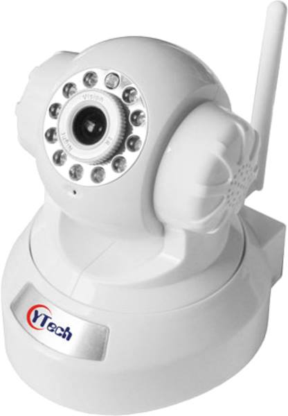 Cytech Camera | Phnom Penh