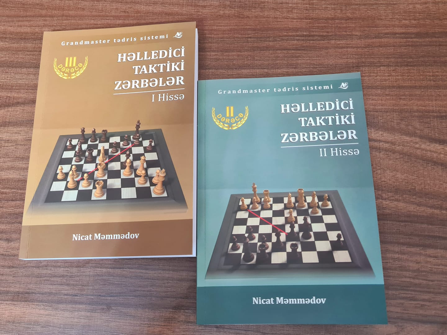 Grand Master Vip Chess Club... - Grand Master Vip Chess Club