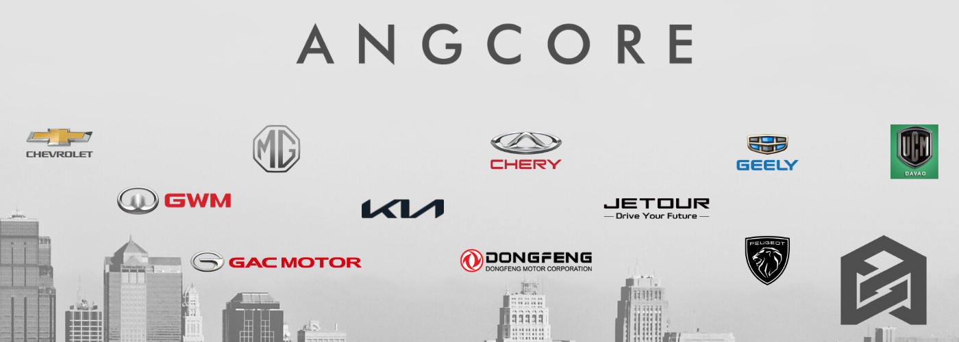Angcore-AB & T Davao - HR Page | Davao City