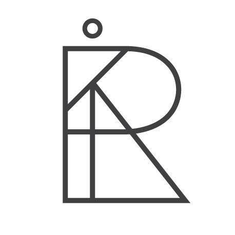 KC Graphics and Illustrations