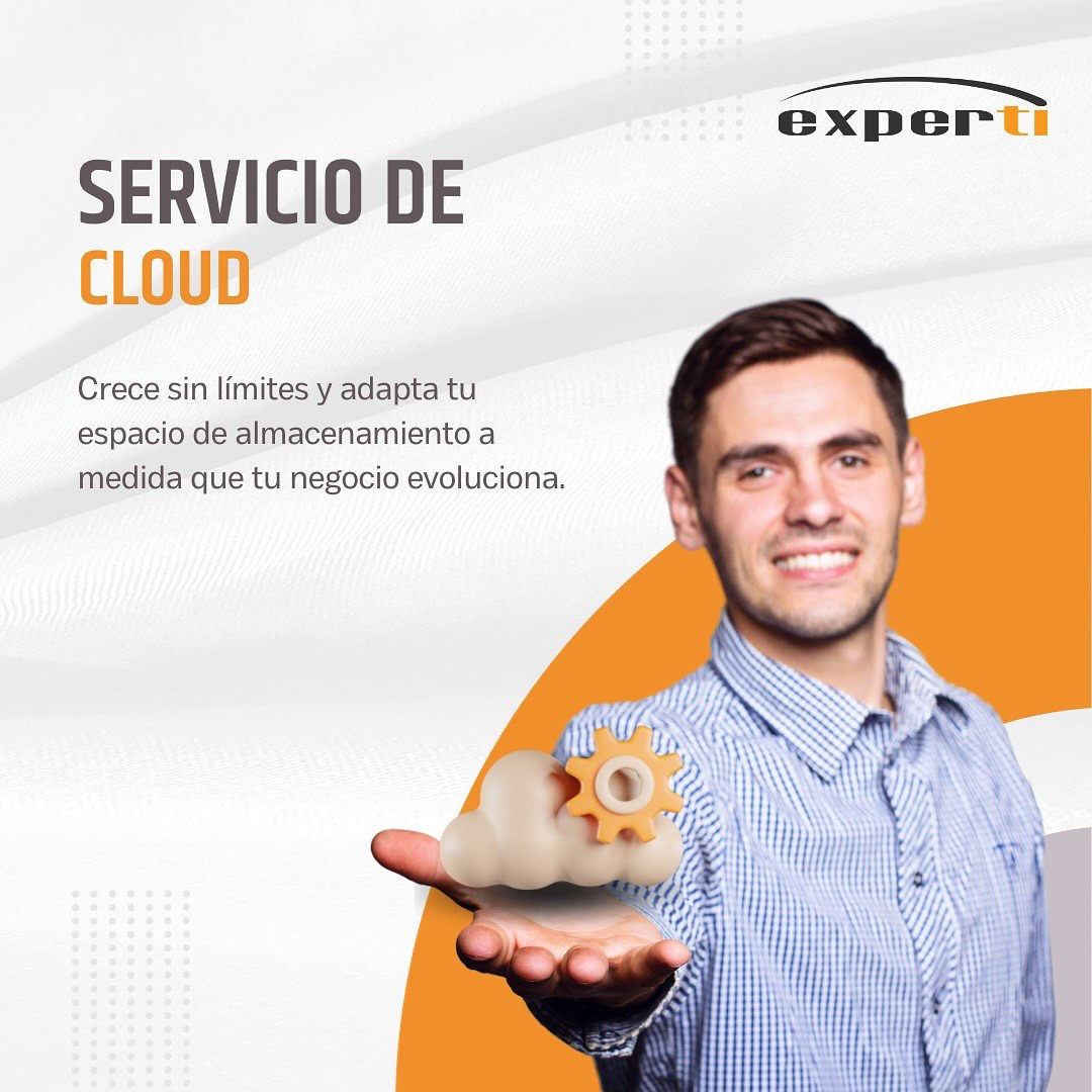 Experti | Santiago
