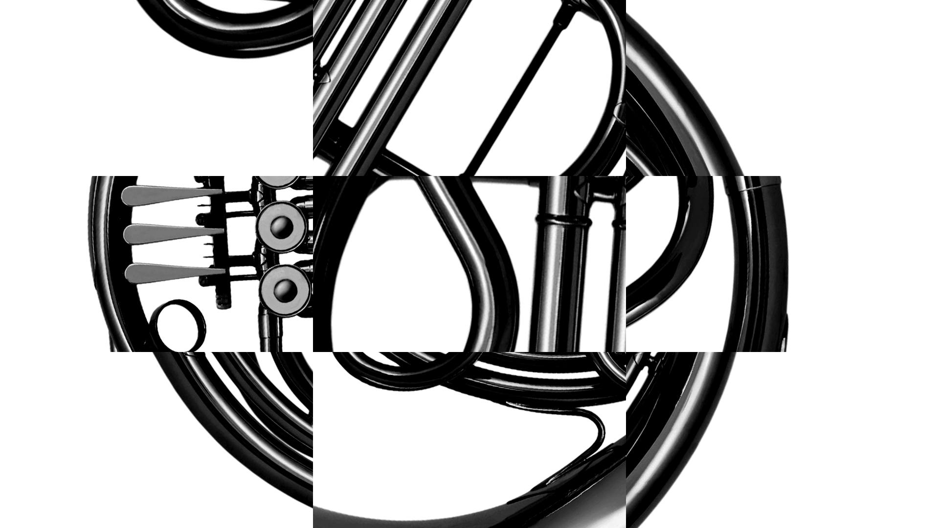 Raffaele Renzulli Motion Designer | Madrid