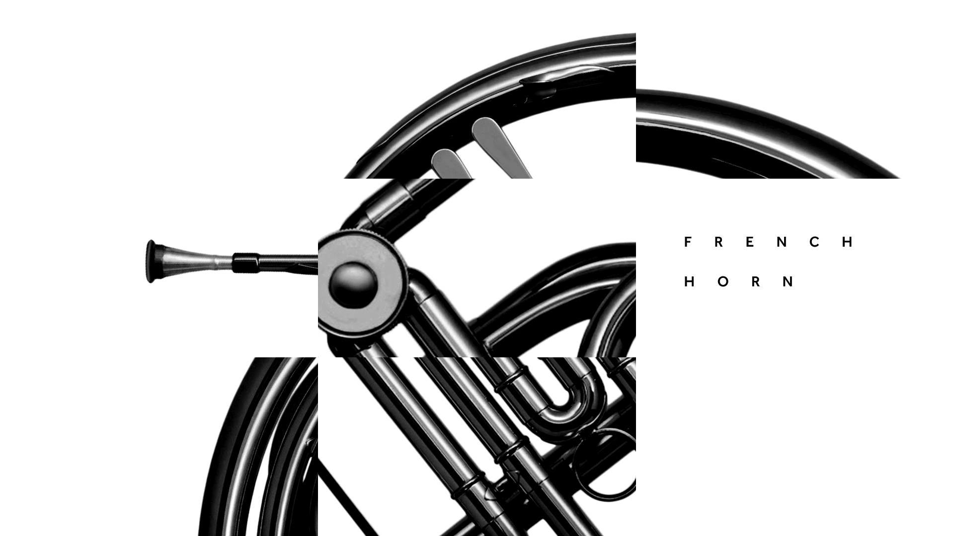 Raffaele Renzulli Motion Designer | Madrid