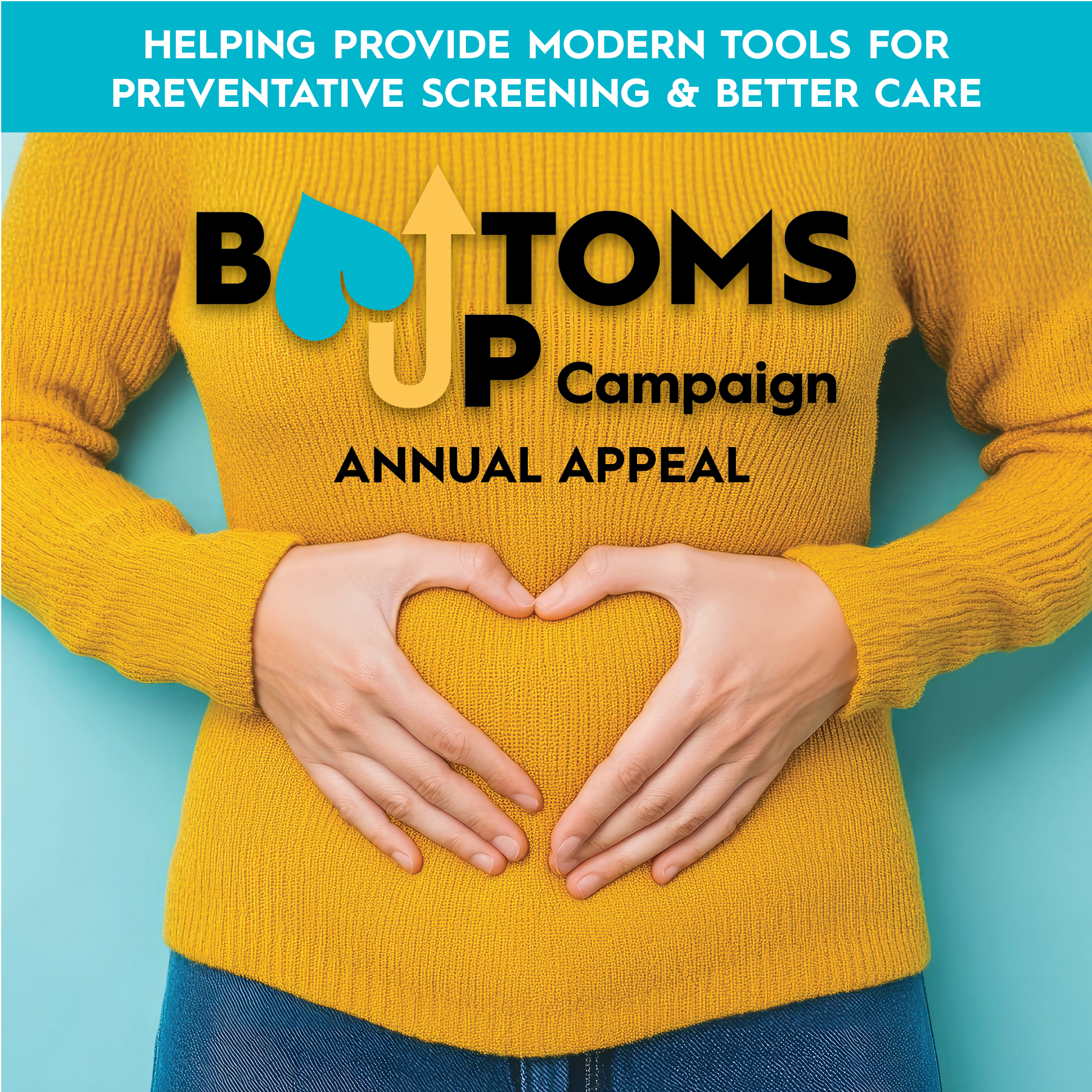 Brockville - The Brockville & District Hospital Foundation is proud to ...