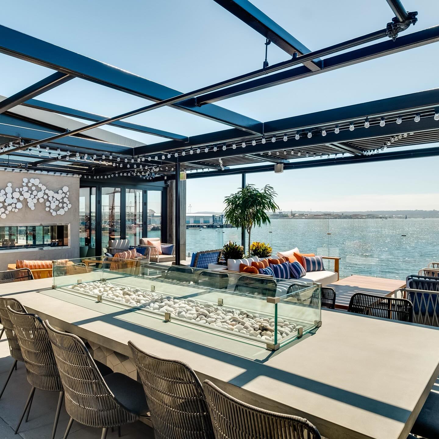 Designform Furnishings