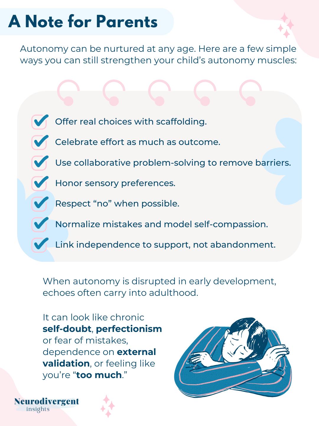 neurodivergent_insights added a... - neurodivergent_insights