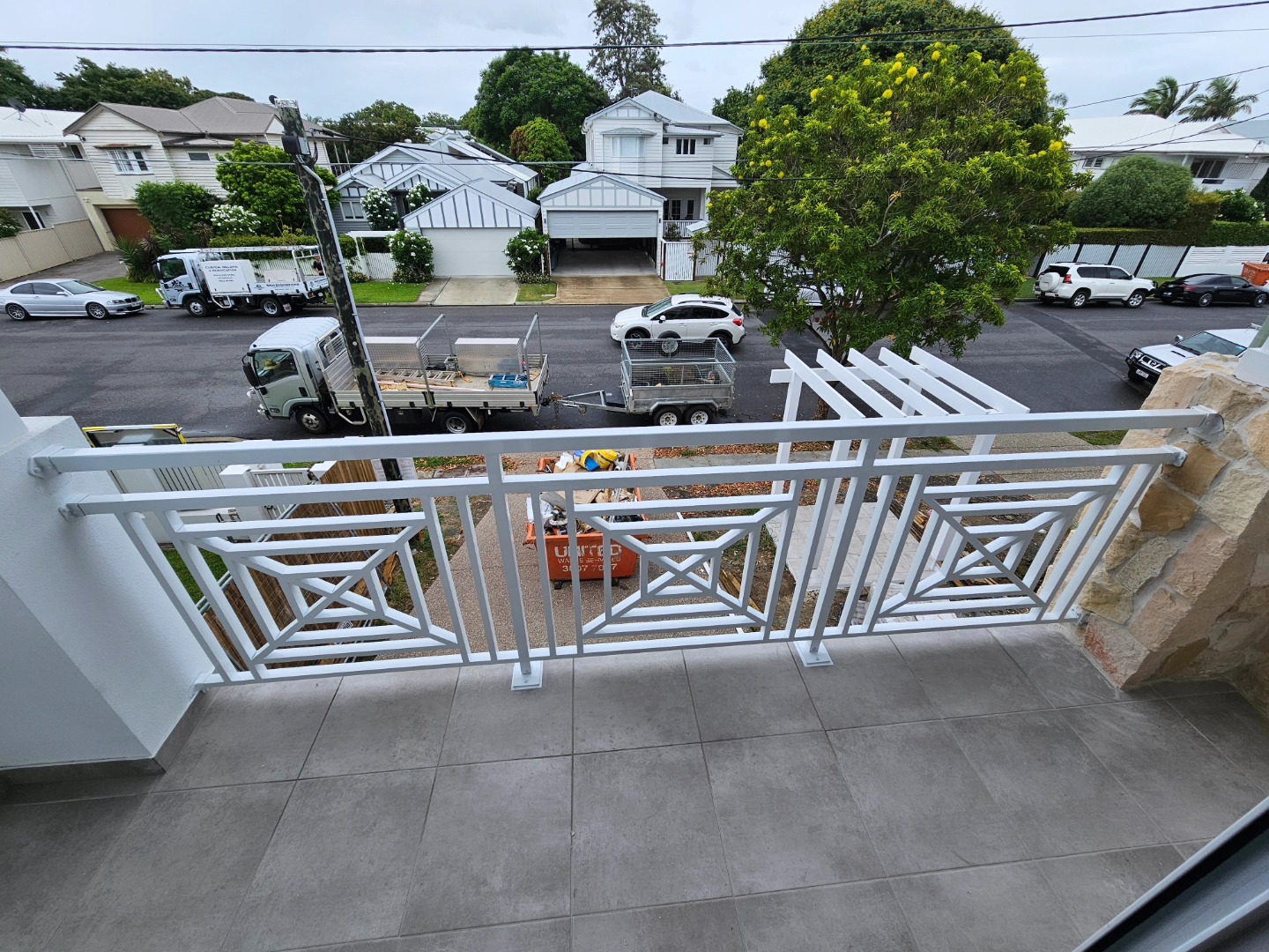 SMH Engineering | Brisbane QLD