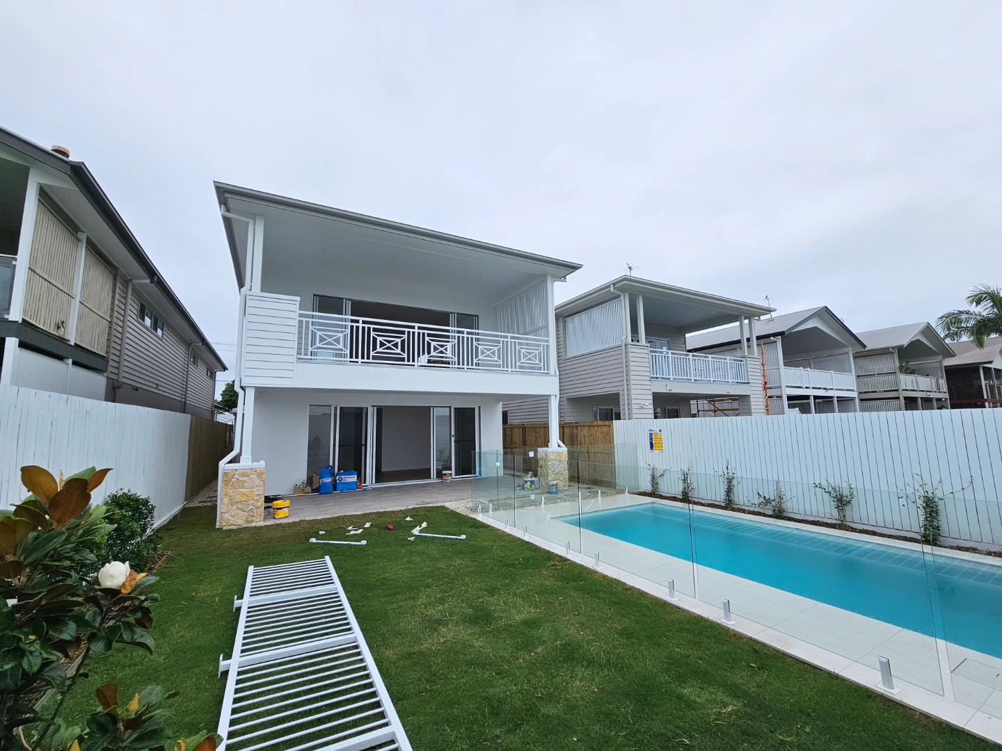 SMH Engineering | Brisbane QLD