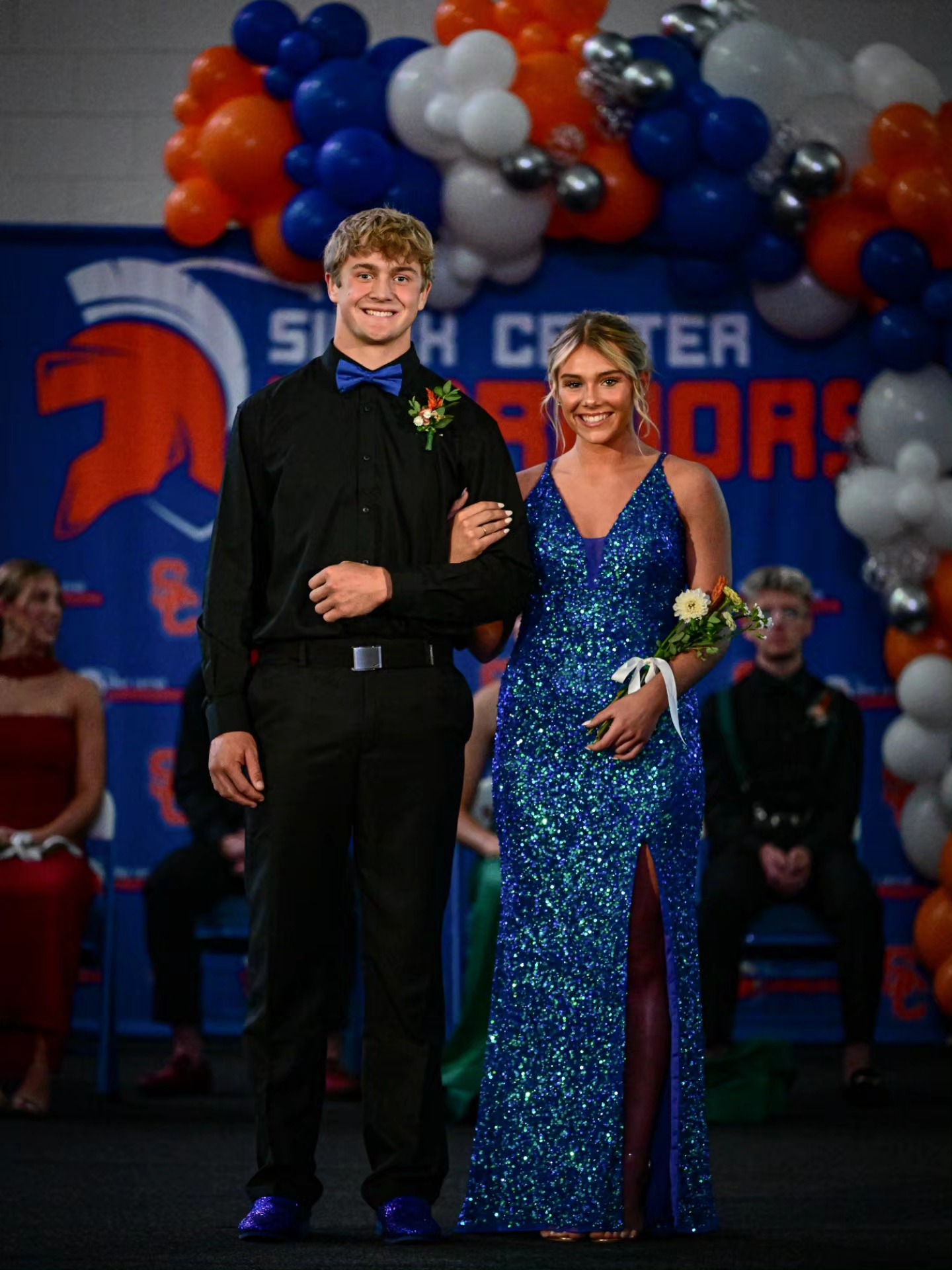 Warrior Sports Photography... - Warrior Sports Photography