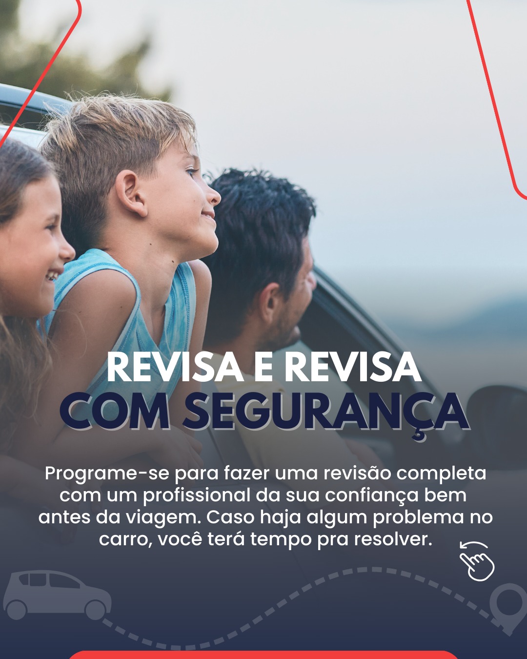 Biage Corretora de Seguros | Campinas SP