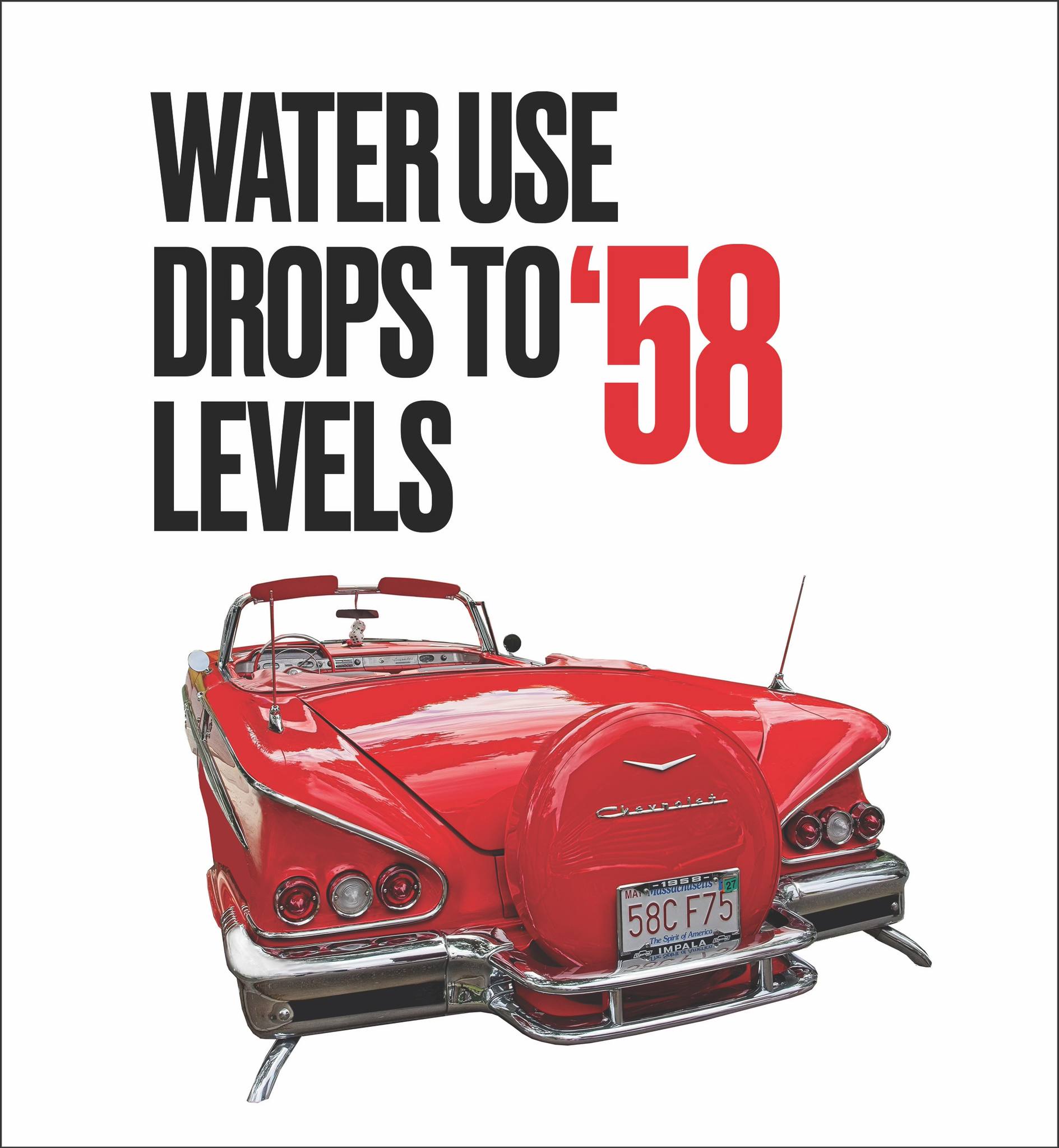 Our 2025... - Monterey Peninsula Water Management District | Facebook