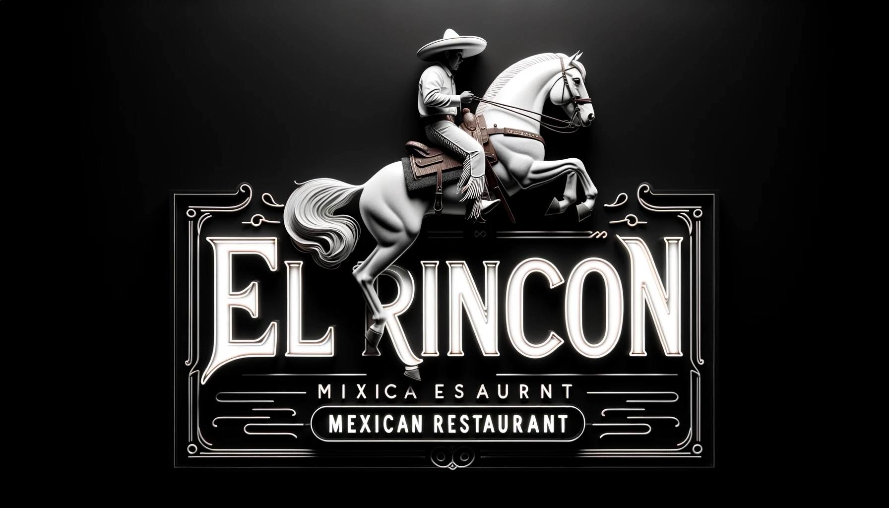 El Rincon Mexican Restaurant | Longview TX