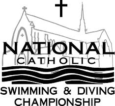 Congratulations to our OC... - Oakland Catholic High School | Facebook