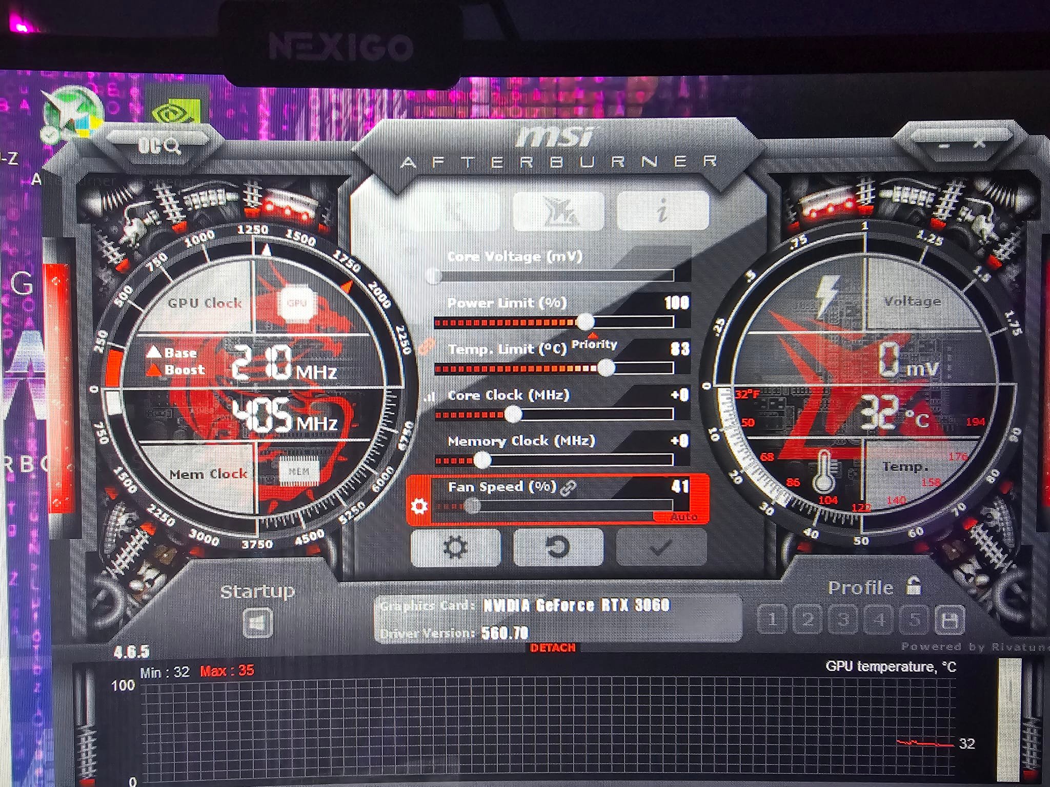 What DDR5 frequency works with i7-12700k and ROG Strix Z690-F 