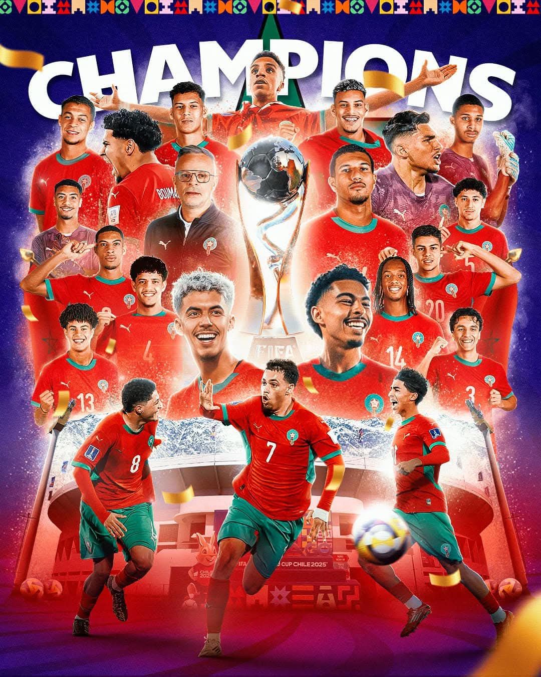u20 football world cup