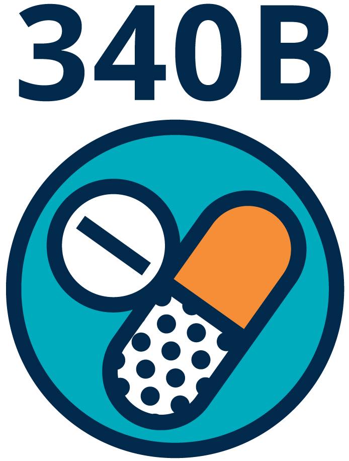 i have united healthcare and i don't think they cover glp-1 for pcos even though im insulin resistant and on the verge of getting diabetes. Was wondering what i should do and