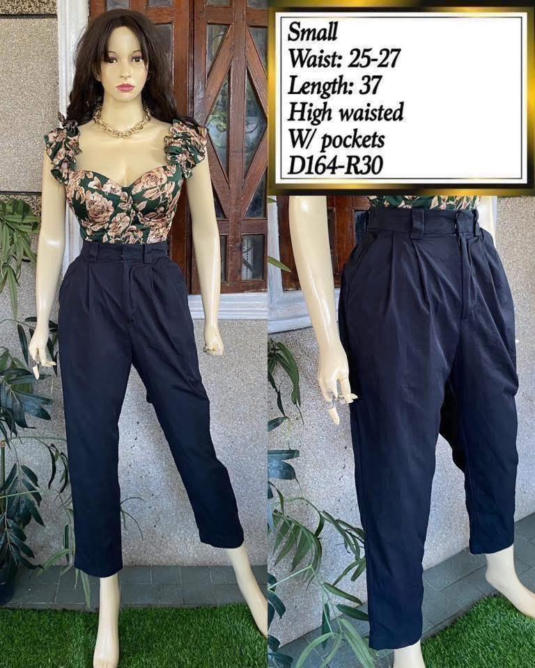 Reign - 👗MINE ₱99 👚GRAB ₱149 (AUTOMATIC YOURS) •PREMIUM QUALITY 📍 ...