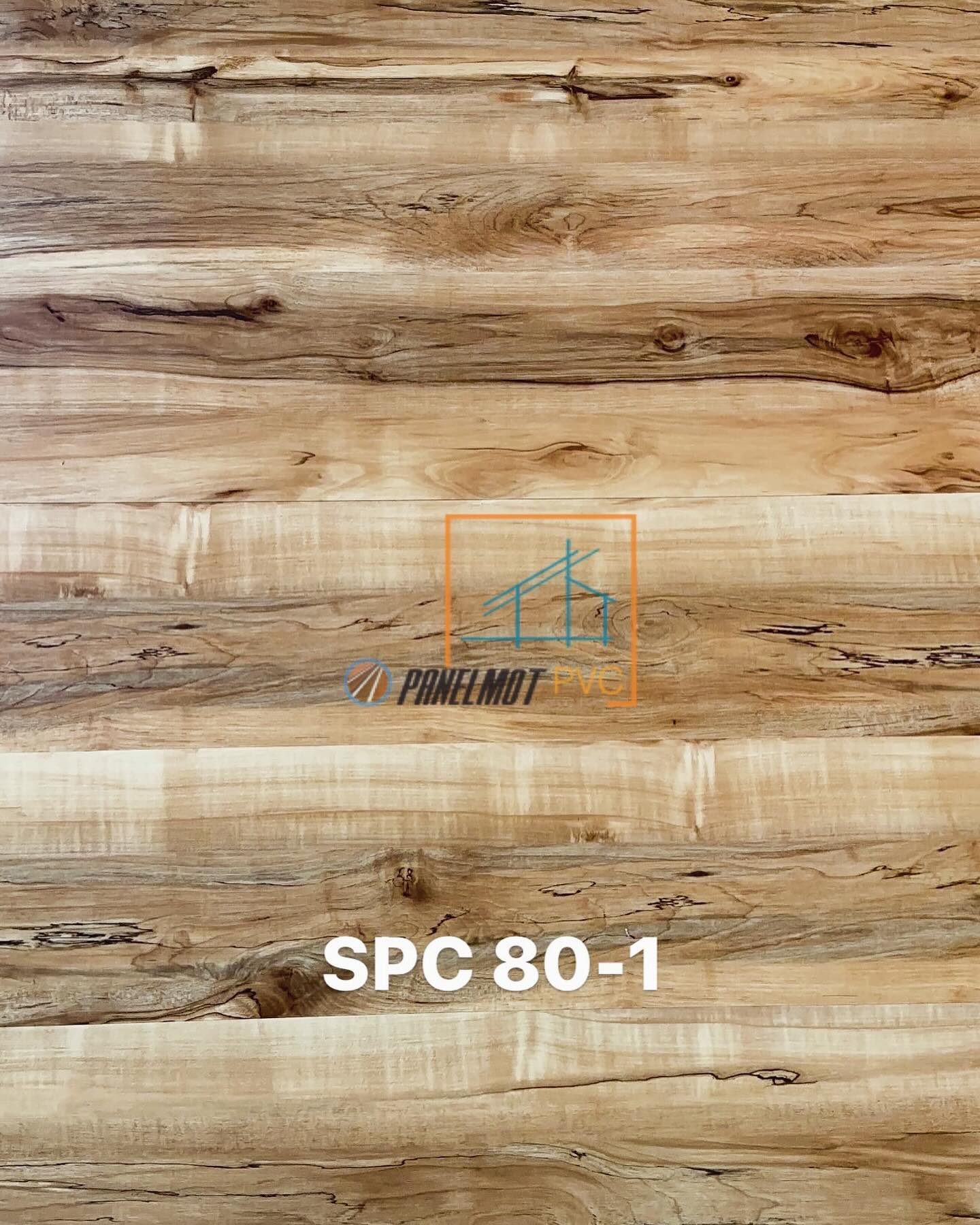 Panelmot PVC | Zapopan
