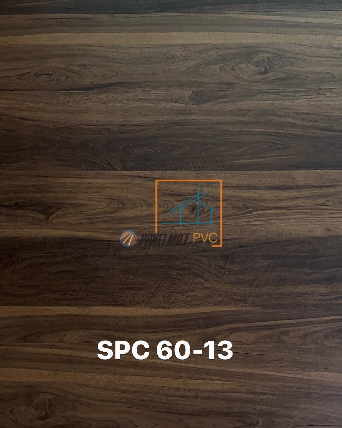 Panelmot PVC | Zapopan