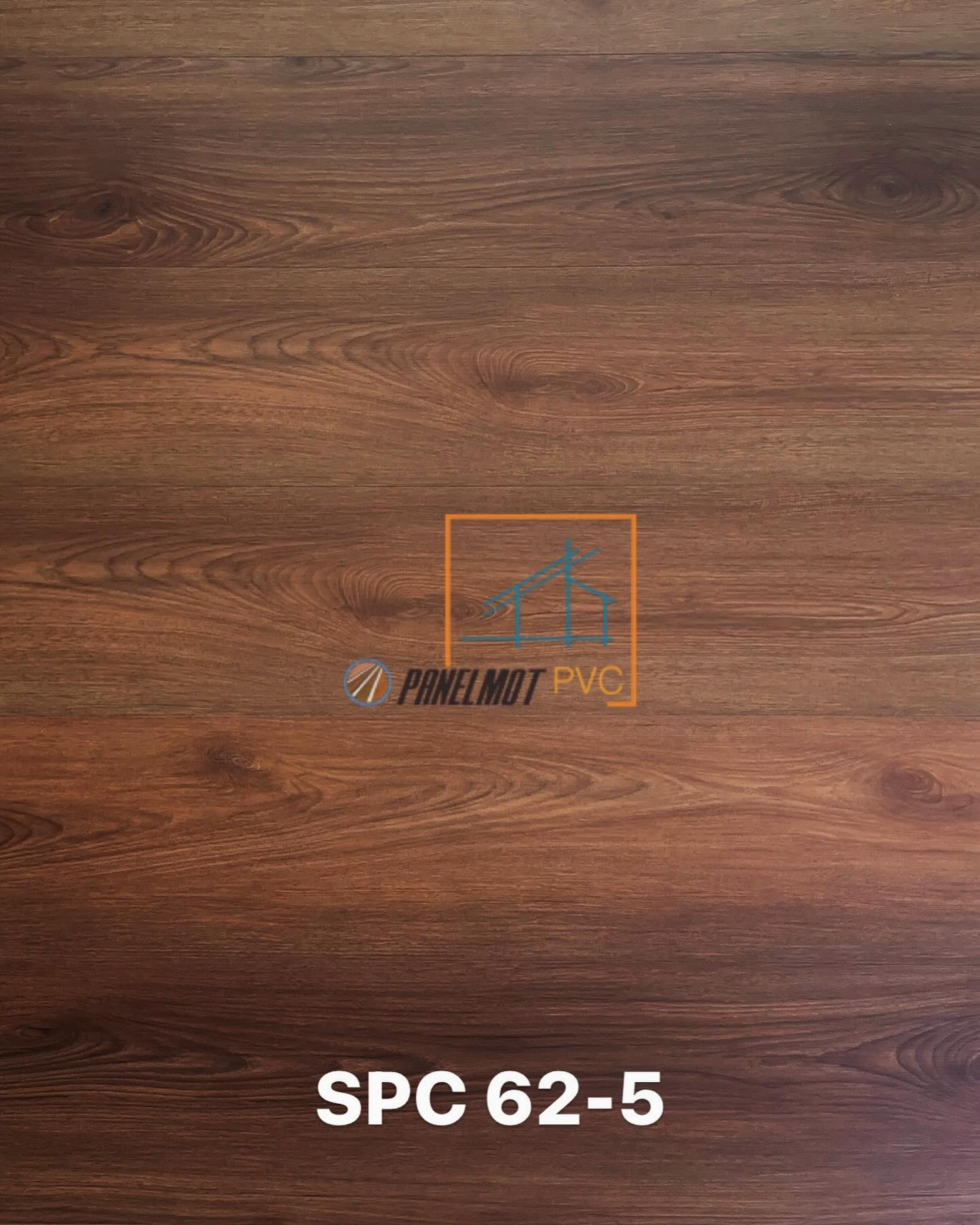 Panelmot PVC | Zapopan