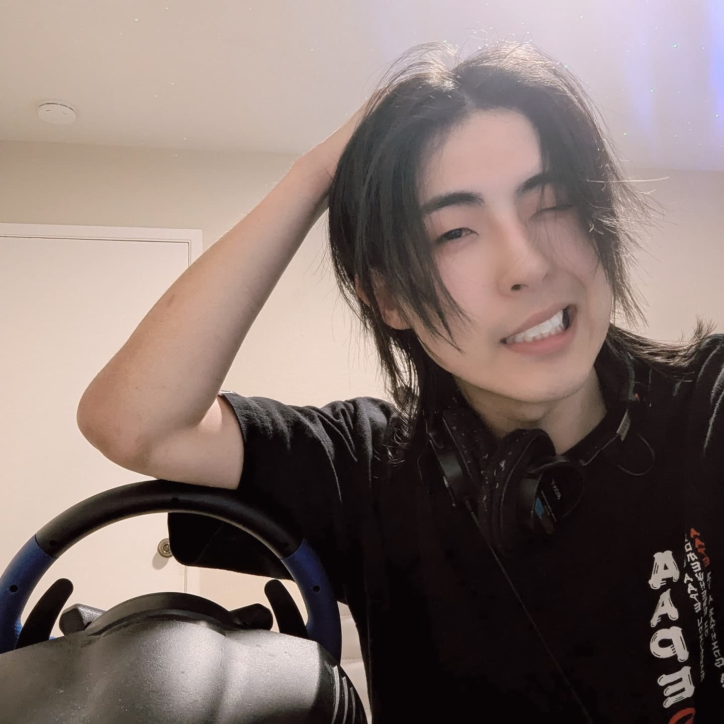 Aleebi