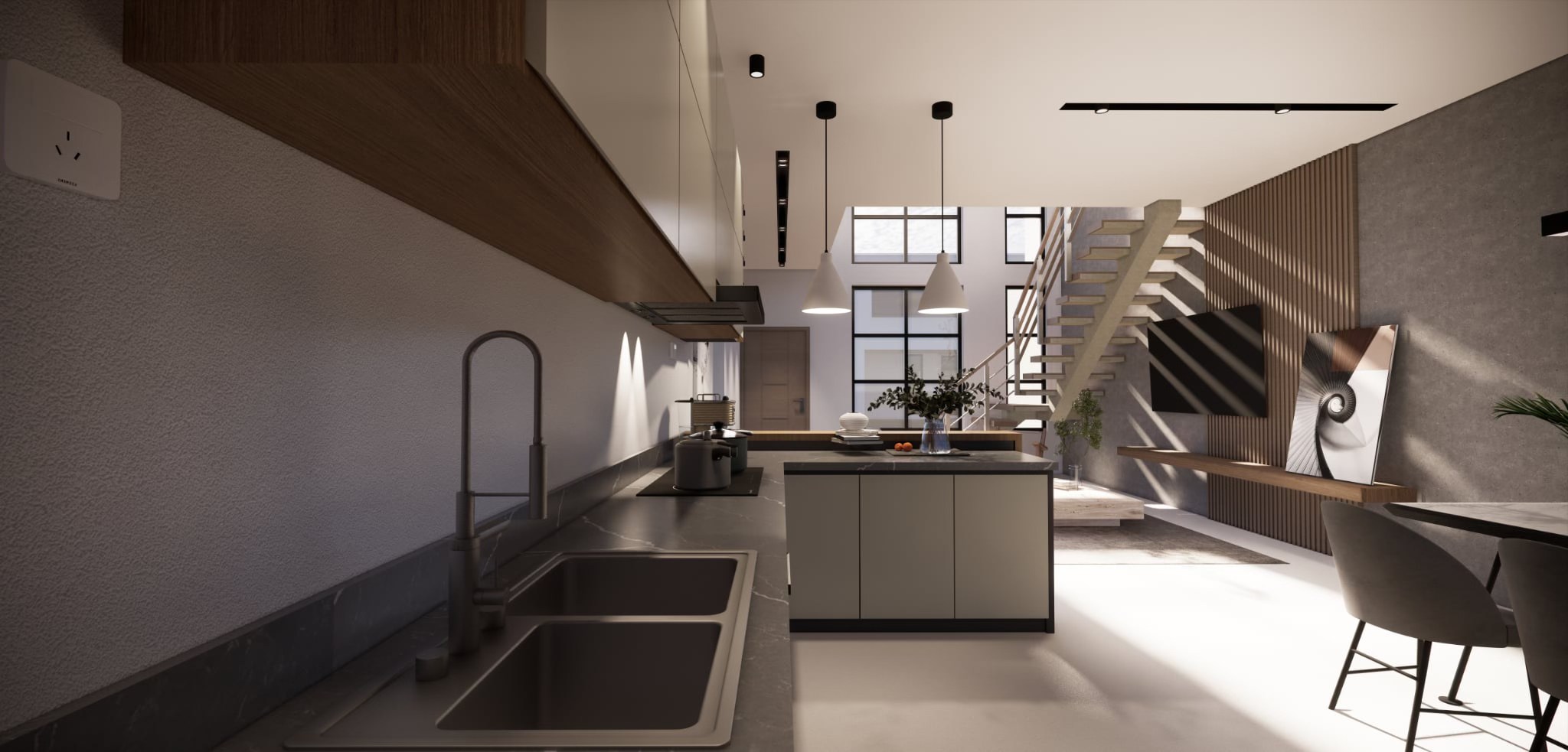 JDP Construction - Build now pay later thru bank loan.⁠ One Stop Shop ...