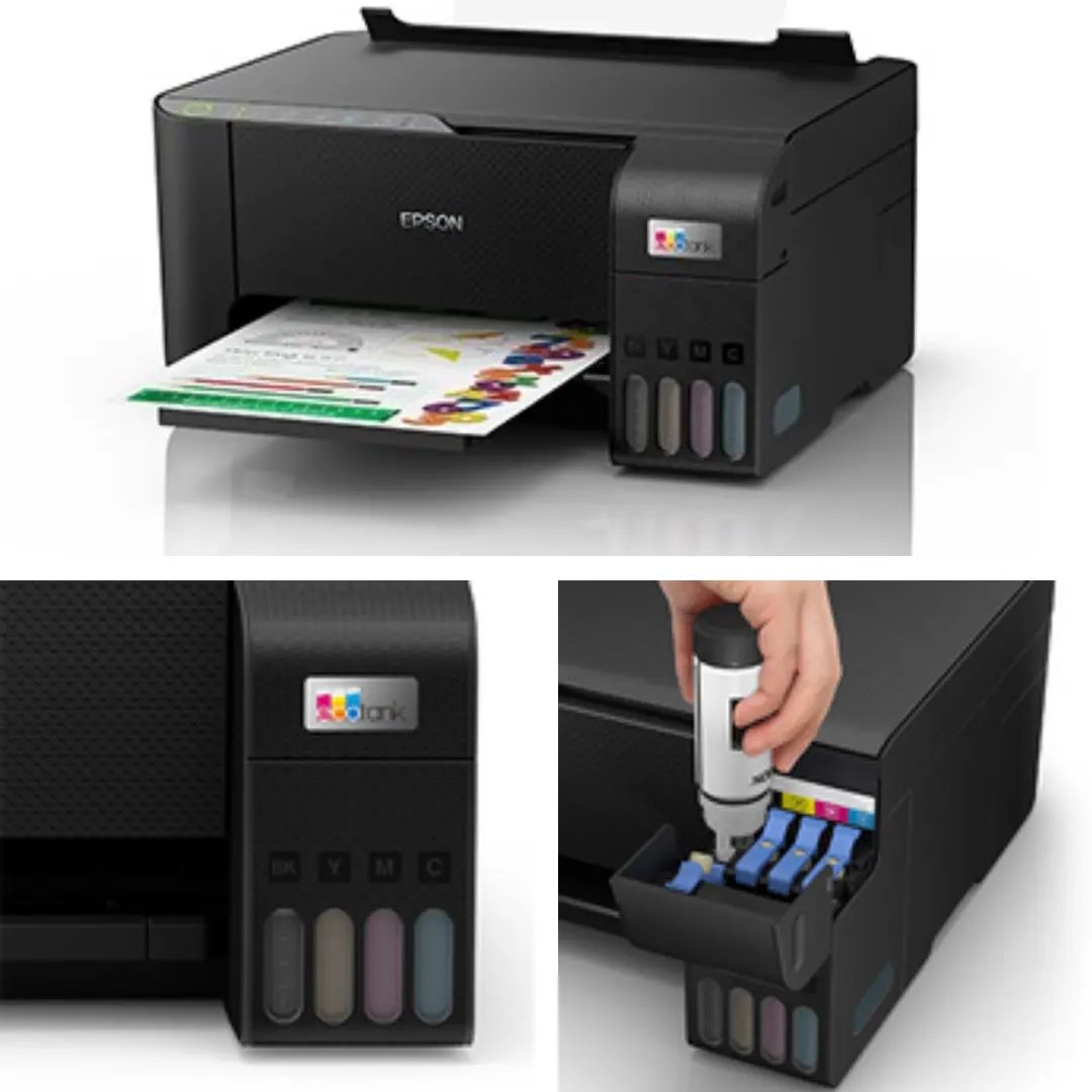 DESIGNED FOR IMPRESSIVE PRINTS... - Expressnet Technologies | Facebook