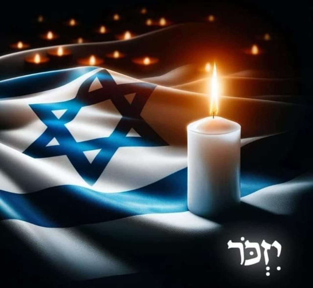 מטווח מטה אשר | Asher