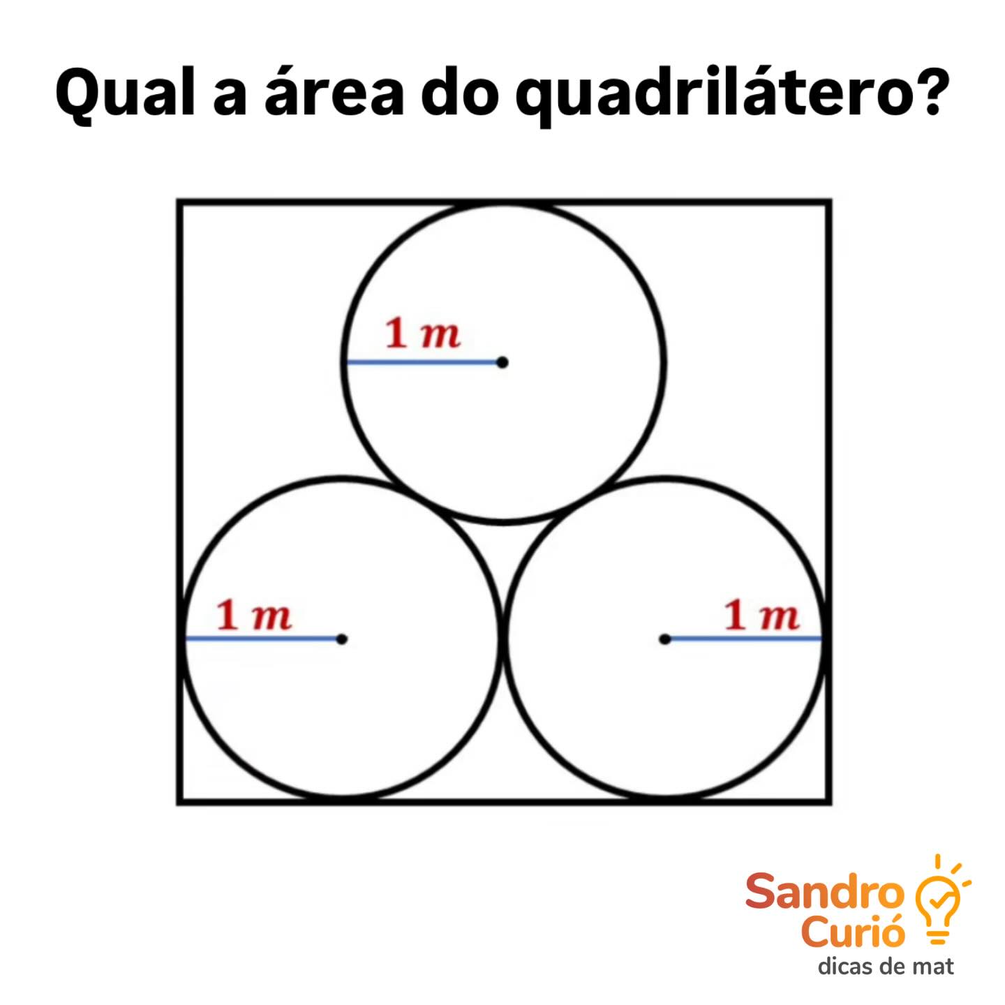 Matemática - Comente sua resposta! Aprenda matemática do zero ao topo ...