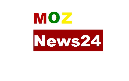 ZAP - 