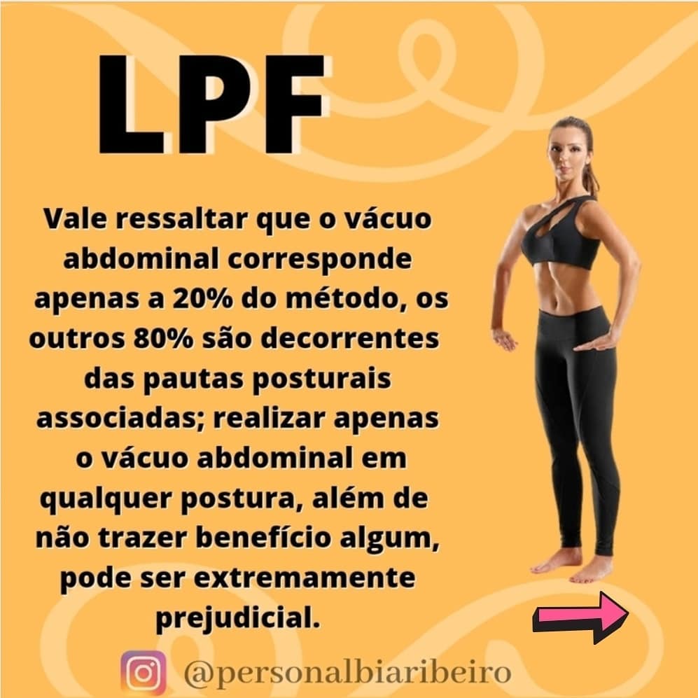 Coach Bia Ribeiro