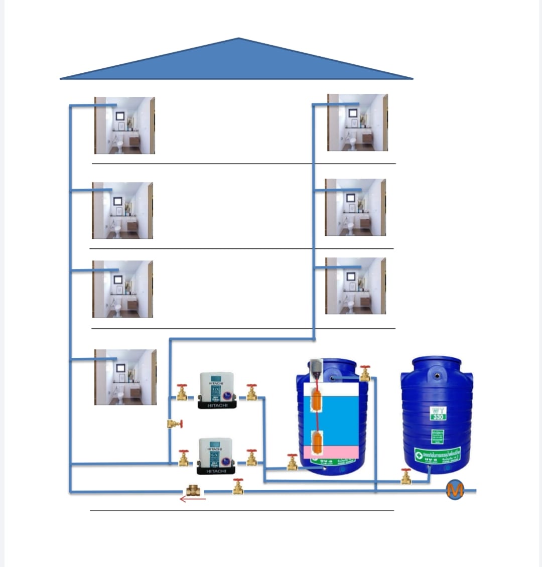 PT Packing เครื่องซีลสูญญากาศ เครื่องซีลถุง เครื่องอบฟิล์มหด เครื่องแพ ...