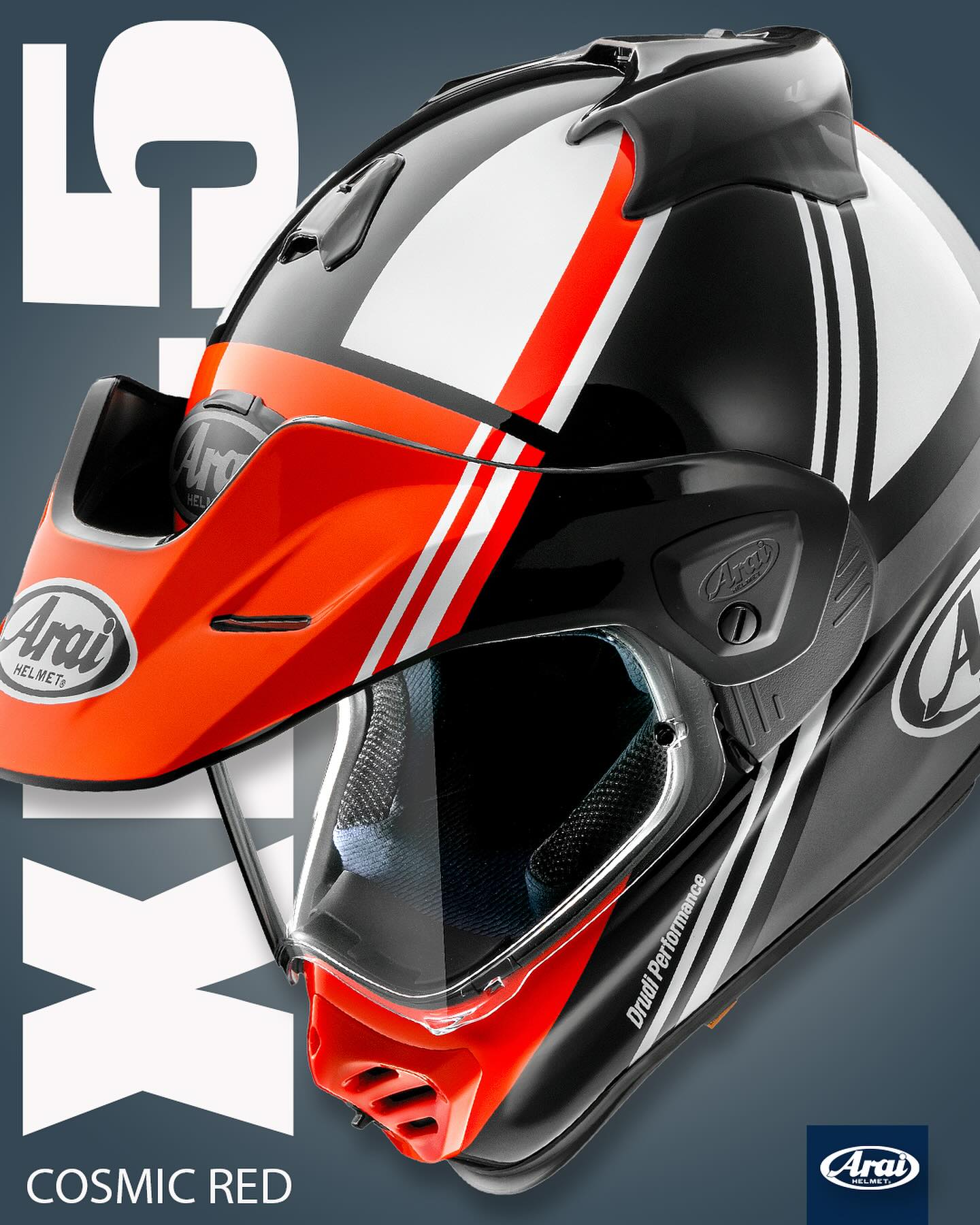 bandit motorcycle helmets usa MOD Helmet Color:Midnight Shad brand_Nike fully removable/washable HJC IS-17 Liner Helmet