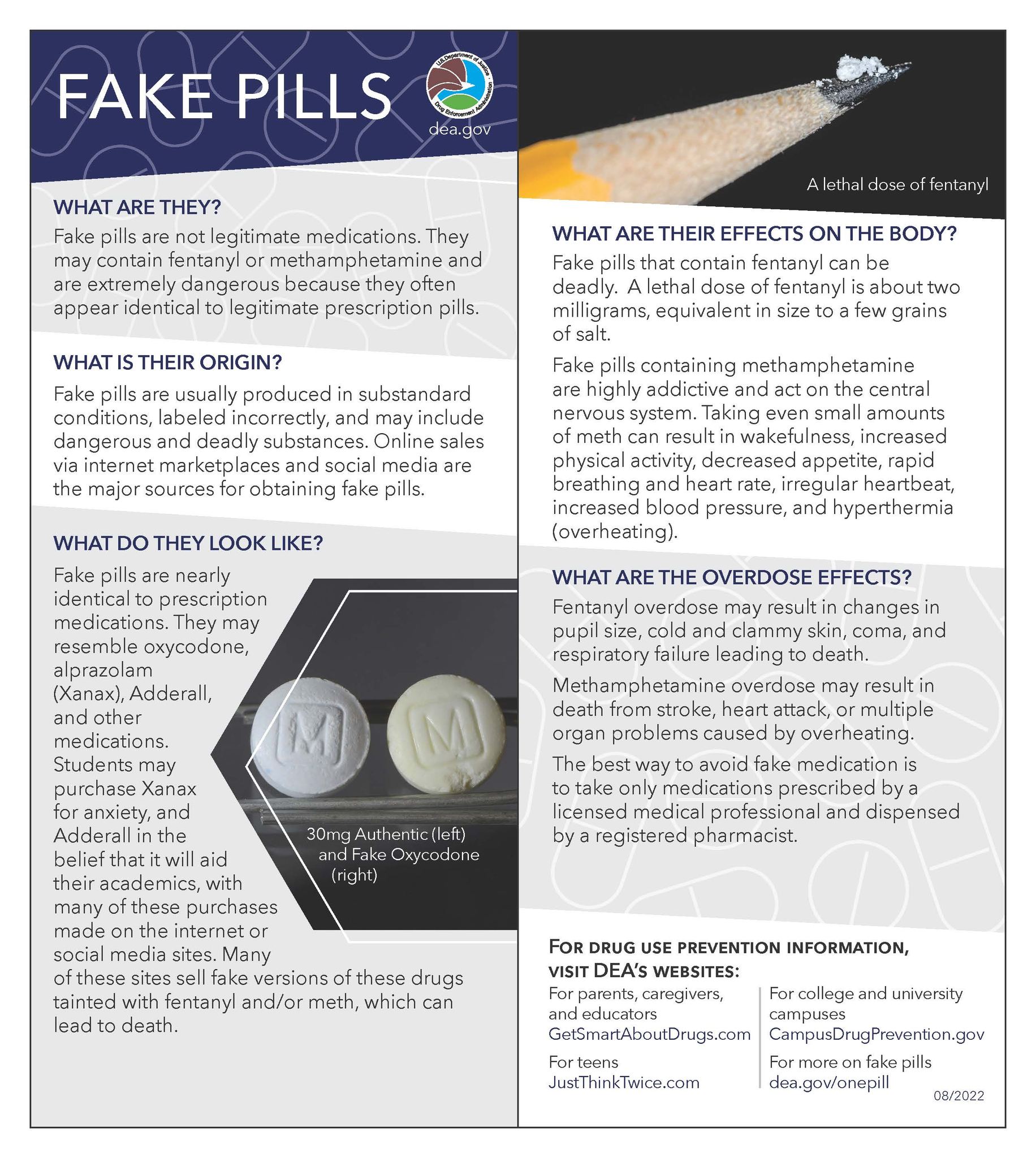 dr james glutathione authentic vs fake Not every pill is safe. #Aspirus Pharmacy Resident Tyler Thao shares how counterfeit medications can be deadly and why even one pill can kill APLB - Tranexamic Acid Niacinamide