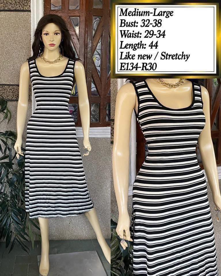 Reign - 👗MINE ₱199 👚GRAB ₱249(AUTOMATIC YOURS) •PREMIUM QUALITY 📍 ...