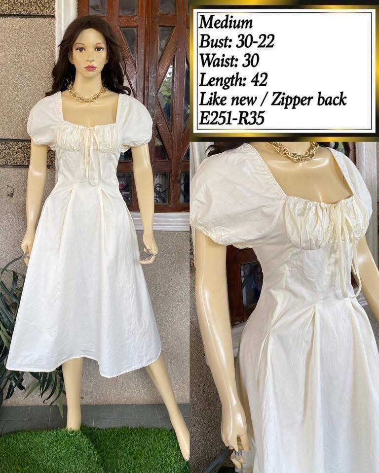 Reign - 👗MINE ₱199 👚GRAB ₱249(AUTOMATIC YOURS) •PREMIUM QUALITY 📍 ...