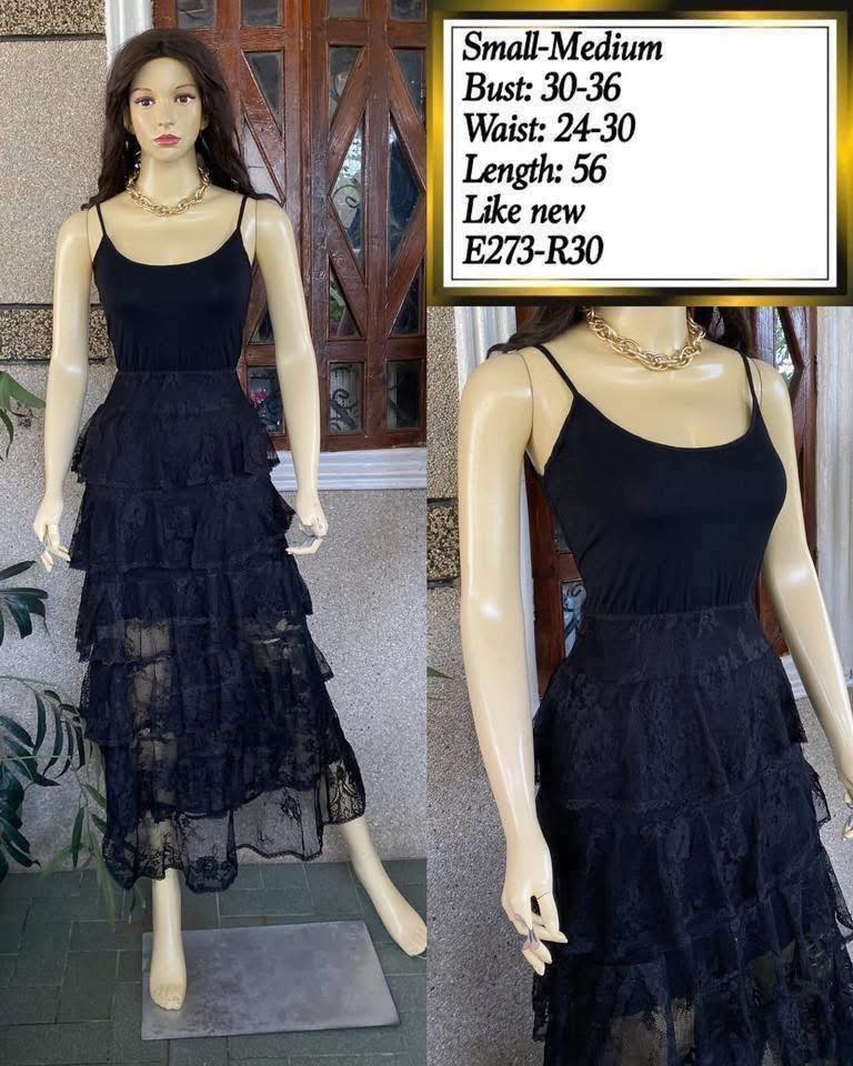 Reign - 👗MINE ₱199 👚GRAB ₱249(AUTOMATIC YOURS) •PREMIUM QUALITY 📍 ...