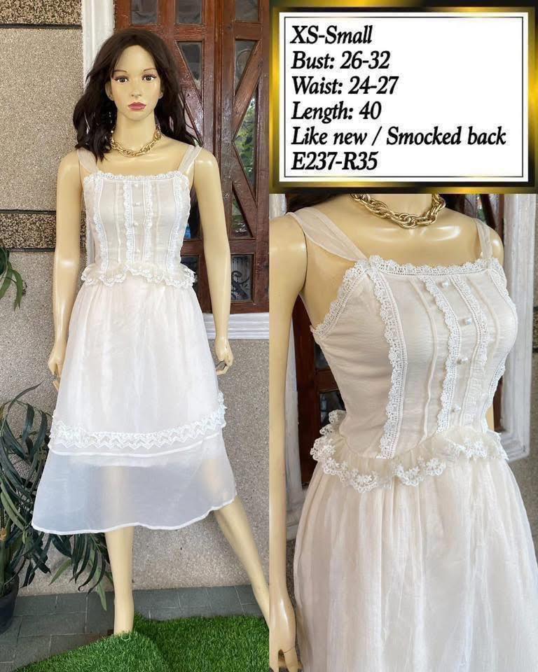 Reign - 👗MINE ₱199 👚GRAB ₱249(AUTOMATIC YOURS) •PREMIUM QUALITY 📍 ...