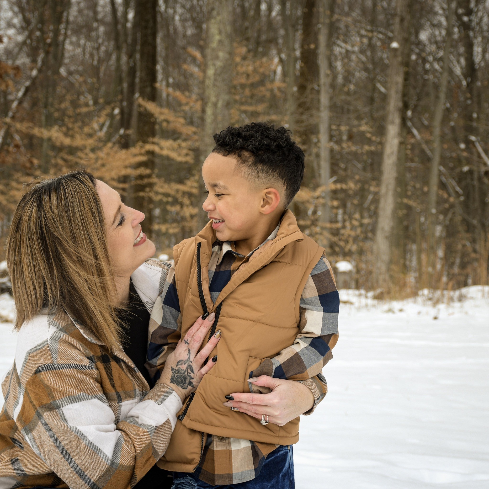 Melinda Wiley - Small business owners, who do you use for... | Facebook