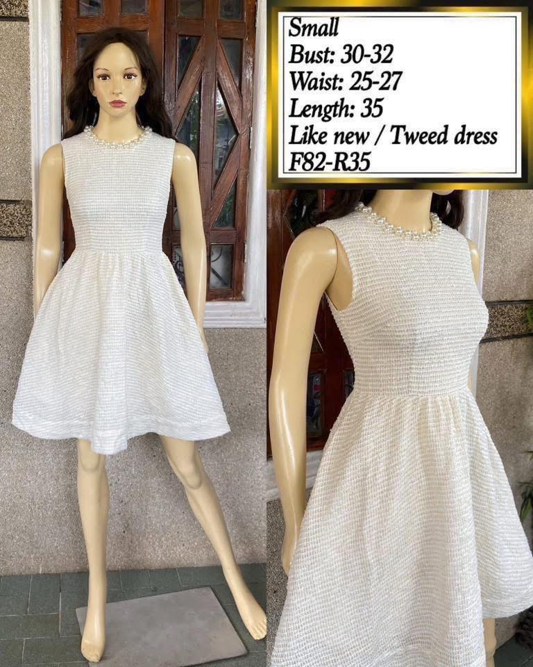 Reign - 👗MINE ₱249 👚GRAB ₱299 (AUTOMATIC YOURS) •PREMIUM QUALITY 📍 ...