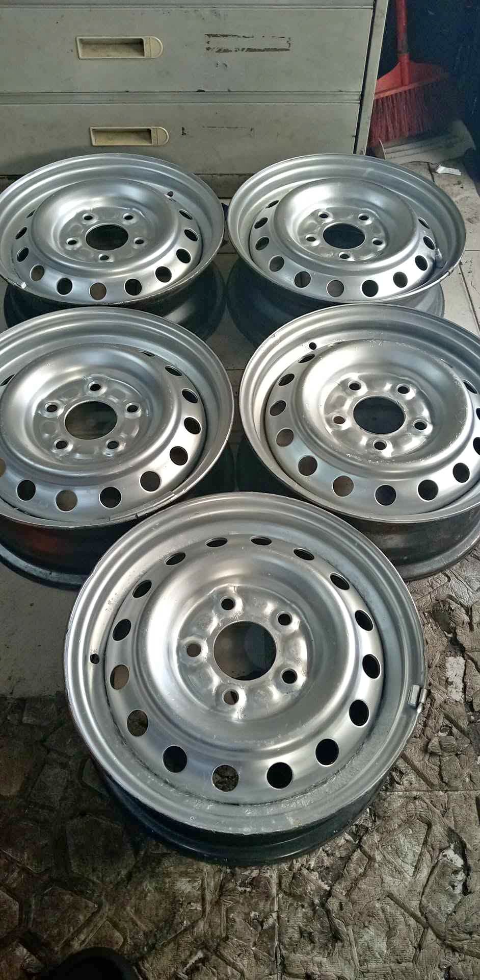 Rims for sale in Manila, Philippines | Facebook Marketplace | Facebook
