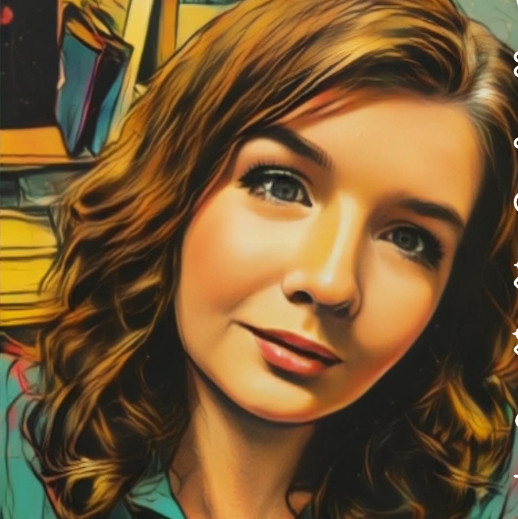 June Meek