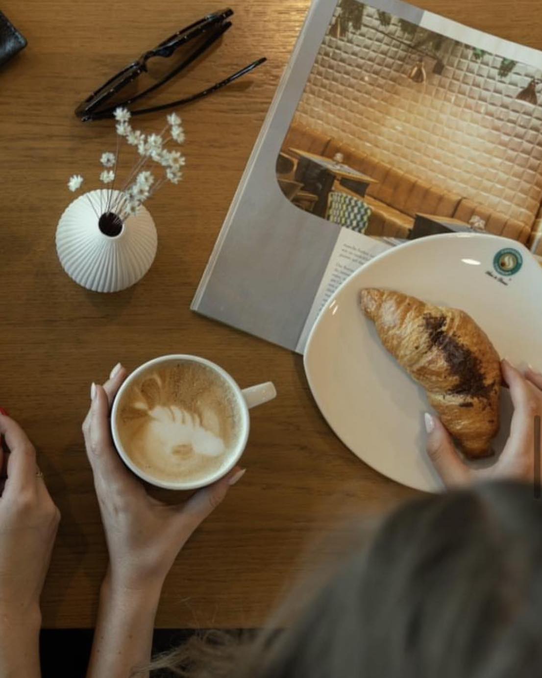 Coffeeshop Company Česká republika
