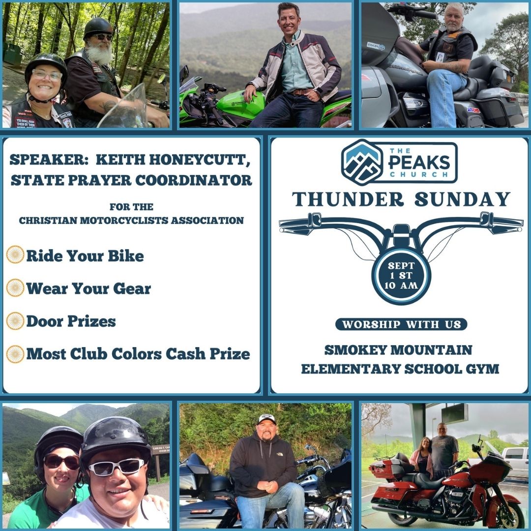 Rapture Riders - Rapture Riders added a new photo — at...
