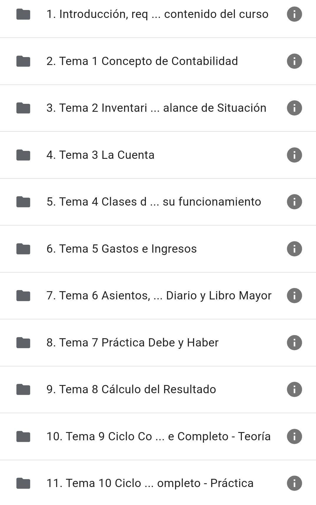 Rosa - CURSO COMPLETO DE CONTABILIDAD FINANCIERA https://drive.google ...