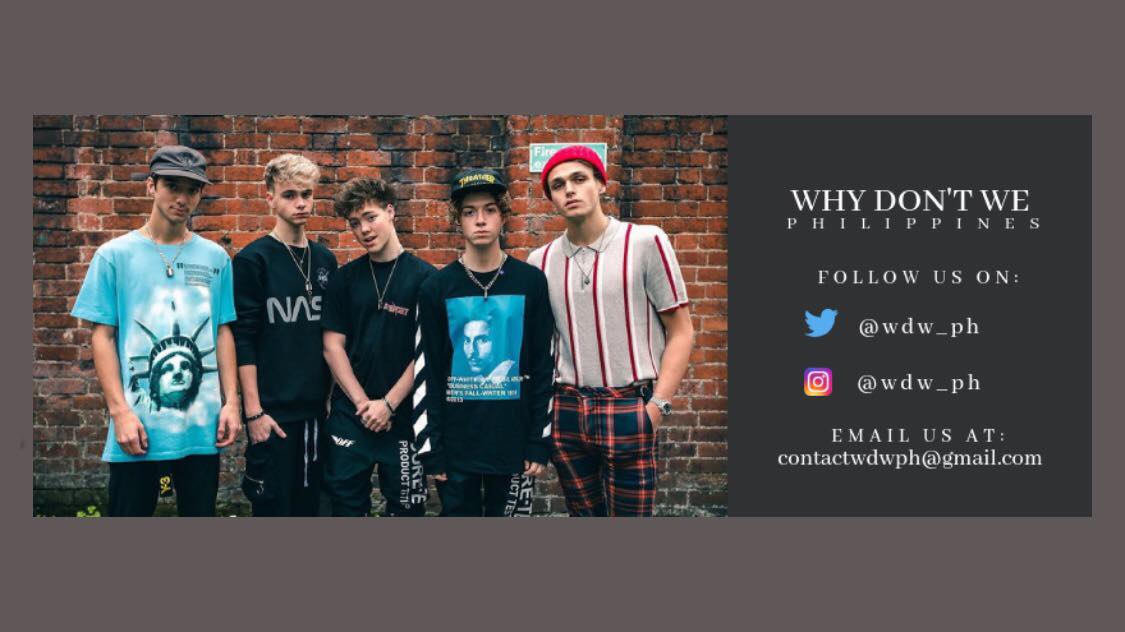 One Direction Trivia and Facts Plus Updates - Every album released by ...