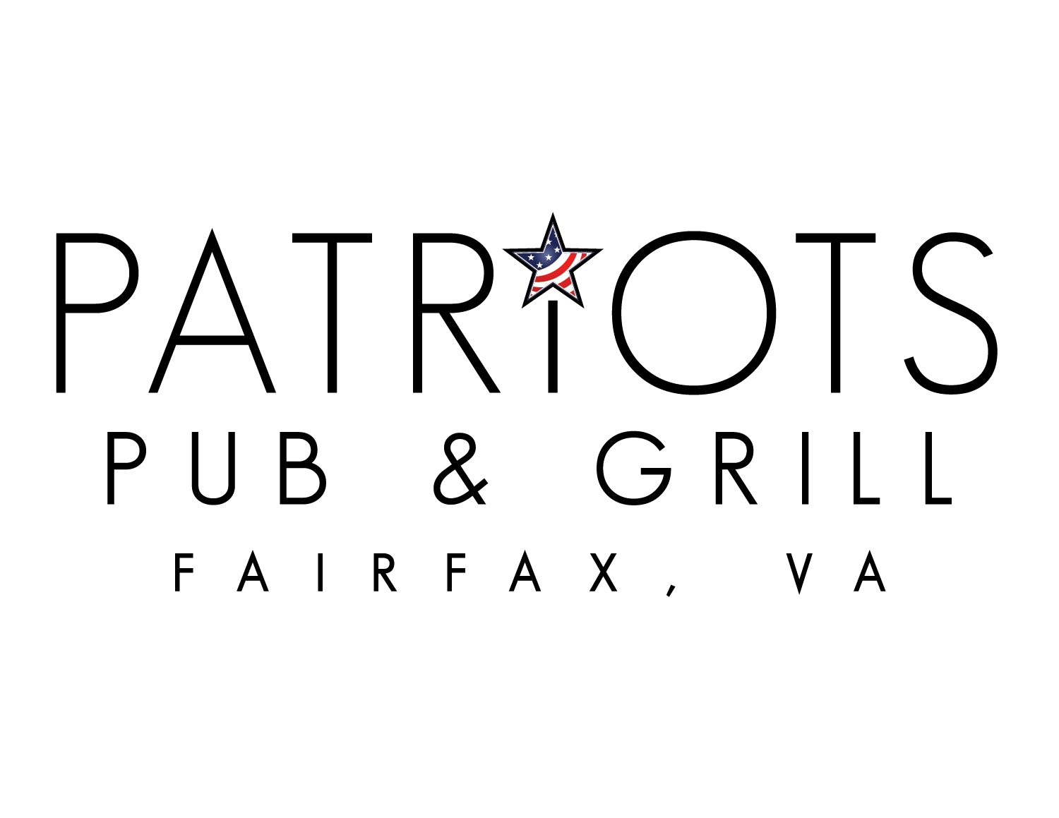 CELEBRATING OUR BEAUTIFUL KK ...... - Patriots Pub & Grill | Facebook
