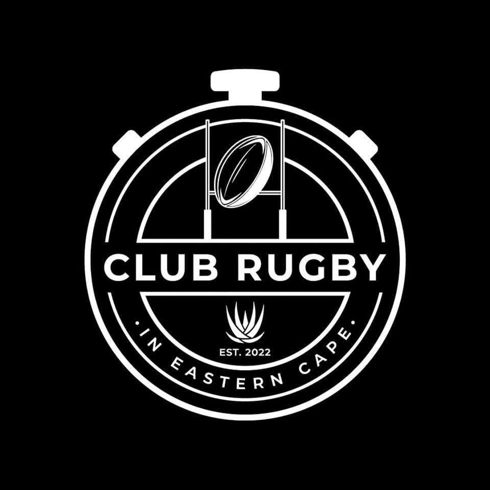 #ClubRugbyEasternCape #HollywoodBetsSharks #EdwillVanDerMerwe #TryTime ...